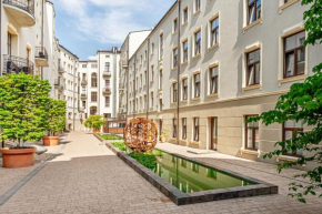 Gold City Point Piotrkowska 37